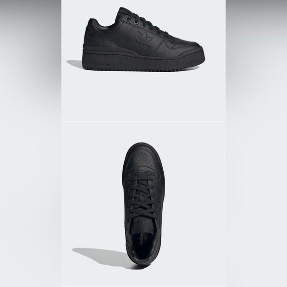 Adidas Forum Bold - Picture 2 of 12